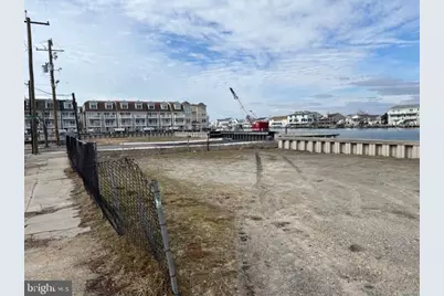 3716 Sunset Avenue, Atlantic City, NJ 08401 - Photo 2