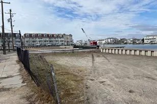 3716 Sunset Ave, Atlantic City, NJ 08401 - Photo 2