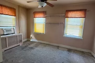 3716 Sunset Ave, Atlantic City, NJ 08401 - Photo 6