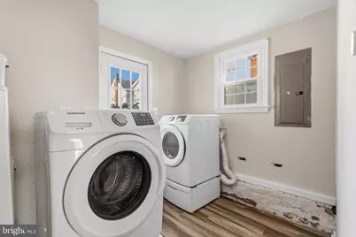 7 N Jerome Avenue, Margate City, NJ 08402 - Photo 16