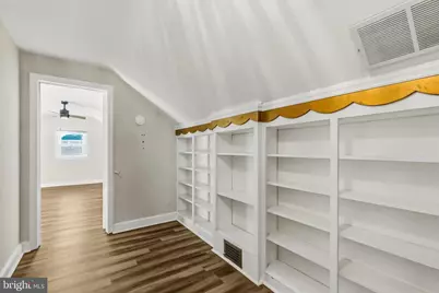 7 N Jerome Avenue, Margate City, NJ 08402 - Photo 24