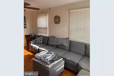 7 N Jerome Avenue, Margate City, NJ 08402 - Photo 2