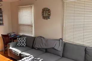 7 N Jerome Ave, Margate City, NJ 08402 - Photo 2