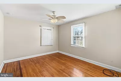 7 N Jerome Avenue, Margate City, NJ 08402 - Photo 8