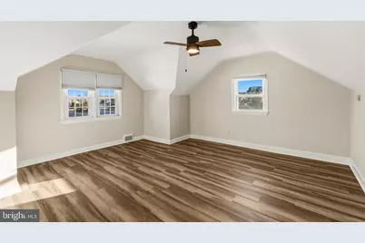 7 N Jerome Avenue, Margate City, NJ 08402 - Photo 26