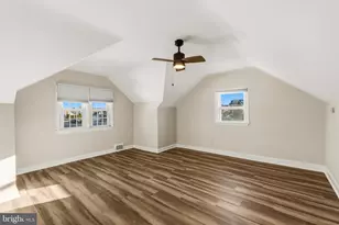 7 N Jerome Ave, Margate City, NJ 08402 - Photo 26