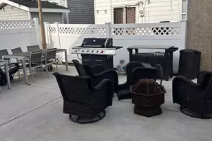 7 N Jerome Ave, Margate City, NJ 08402 - Photo 4