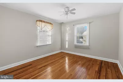 7 N Jerome Avenue, Margate City, NJ 08402 - Photo 12