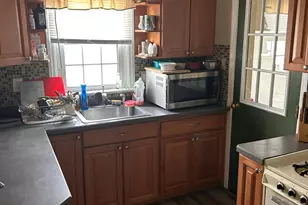 7 N Jerome Ave, Margate City, NJ 08402 - Photo 4