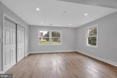 104 N West Avenue, Minotola, NJ 08341 - Photo 14