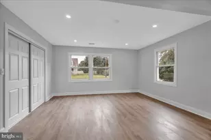 104 N W Ave, Minotola, NJ 08341 - Photo 14