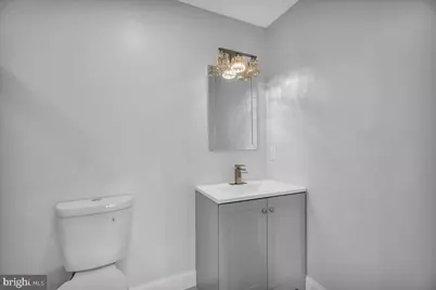 104 N West Avenue, Minotola, NJ 08341 - Photo 16