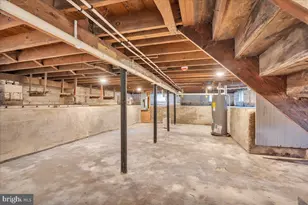 104 N W Ave, Minotola, NJ 08341 - Photo 20