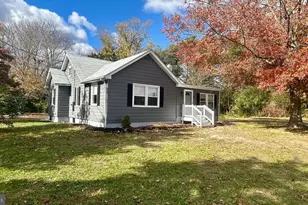 104 N W Ave, Minotola, NJ 08341 - Photo 1