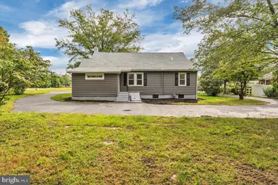 104 N West Avenue, Minotola, NJ 08341 - Photo 22