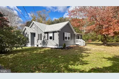 104 N West Avenue, Minotola, NJ 08341 - Photo 26