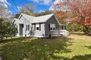 104 N W Ave, Minotola, NJ 08341 - Photo 26