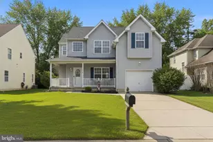 312 Meadows Dr, Galloway, NJ 08205 - Photo 1