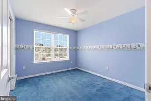 312 Meadows Dr, Galloway, NJ 08205 - Photo 32