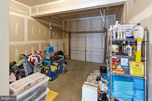 312 Meadows Dr, Galloway, NJ 08205 - Photo 42