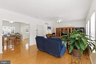 312 Meadows Dr, Galloway, NJ 08205 - Photo 14