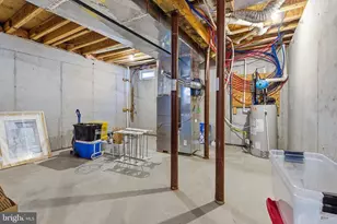 312 Meadows Dr, Galloway, NJ 08205 - Photo 40