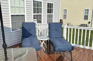 312 Meadows Dr, Galloway, NJ 08205 - Photo 44