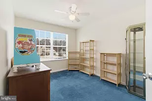 312 Meadows Dr, Galloway, NJ 08205 - Photo 34