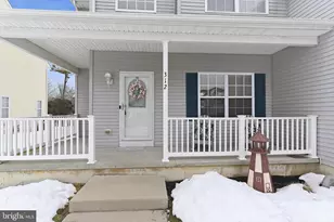 312 Meadows Dr, Galloway, NJ 08205 - Photo 6