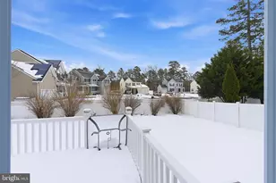 312 Meadows Dr, Galloway, NJ 08205 - Photo 46