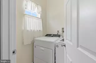 312 Meadows Dr, Galloway, NJ 08205 - Photo 24