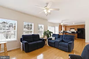 312 Meadows Dr, Galloway, NJ 08205 - Photo 16