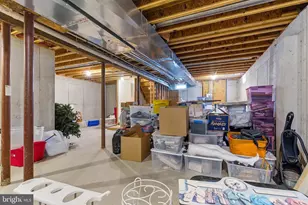 312 Meadows Dr, Galloway, NJ 08205 - Photo 38