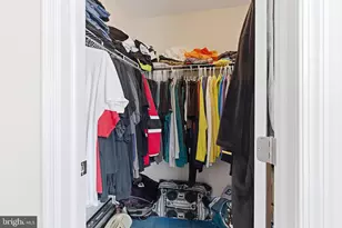 312 Meadows Dr, Galloway, NJ 08205 - Photo 28