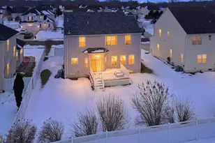 312 Meadows Dr, Galloway, NJ 08205 - Photo 48