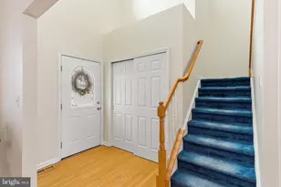 312 Meadows Dr, Galloway, NJ 08205 - Photo 10