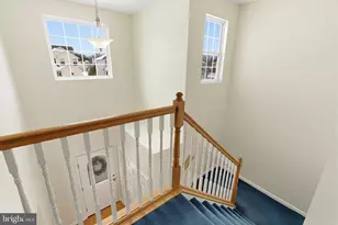 312 Meadows Dr, Galloway, NJ 08205 - Photo 26