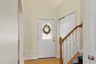 312 Meadows Dr, Galloway, NJ 08205 - Photo 12