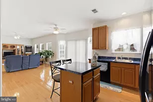 312 Meadows Dr, Galloway, NJ 08205 - Photo 18