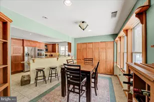 115 Crestview Ave E, Galloway, NJ 08205 - Photo 8