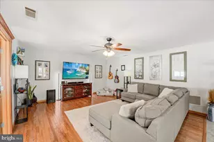 115 Crestview Ave E, Galloway, NJ 08205 - Photo 10