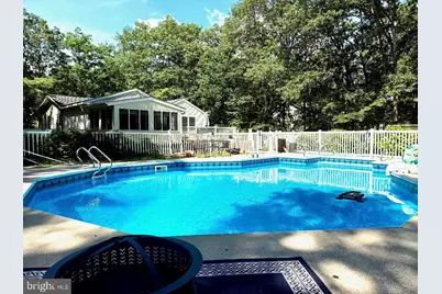 115 Crestview Avenue E, Galloway, NJ 08205 - Photo 28