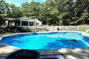 115 Crestview Ave E, Galloway, NJ 08205 - Photo 28