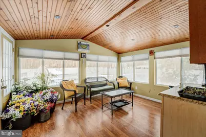 115 Crestview Avenue E, Galloway, NJ 08205 - Photo 12