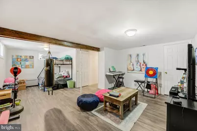 115 Crestview Avenue E, Galloway, NJ 08205 - Photo 20