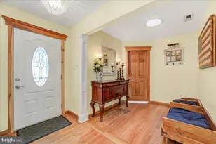 115 Crestview Ave E, Galloway, NJ 08205 - Photo 4
