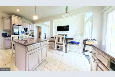203 Cynwyd Drive, Absecon, NJ 08201 - Photo 22