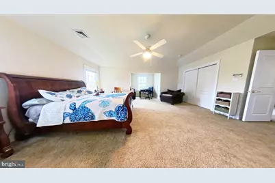 203 Cynwyd Drive, Absecon, NJ 08201 - Photo 56