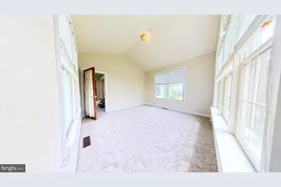 203 Cynwyd Drive, Absecon, NJ 08201 - Photo 44