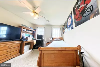 203 Cynwyd Drive, Absecon, NJ 08201 - Photo 52